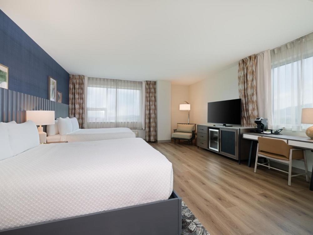 Hotel Indigo Asheville Downtown by IHG Image 11