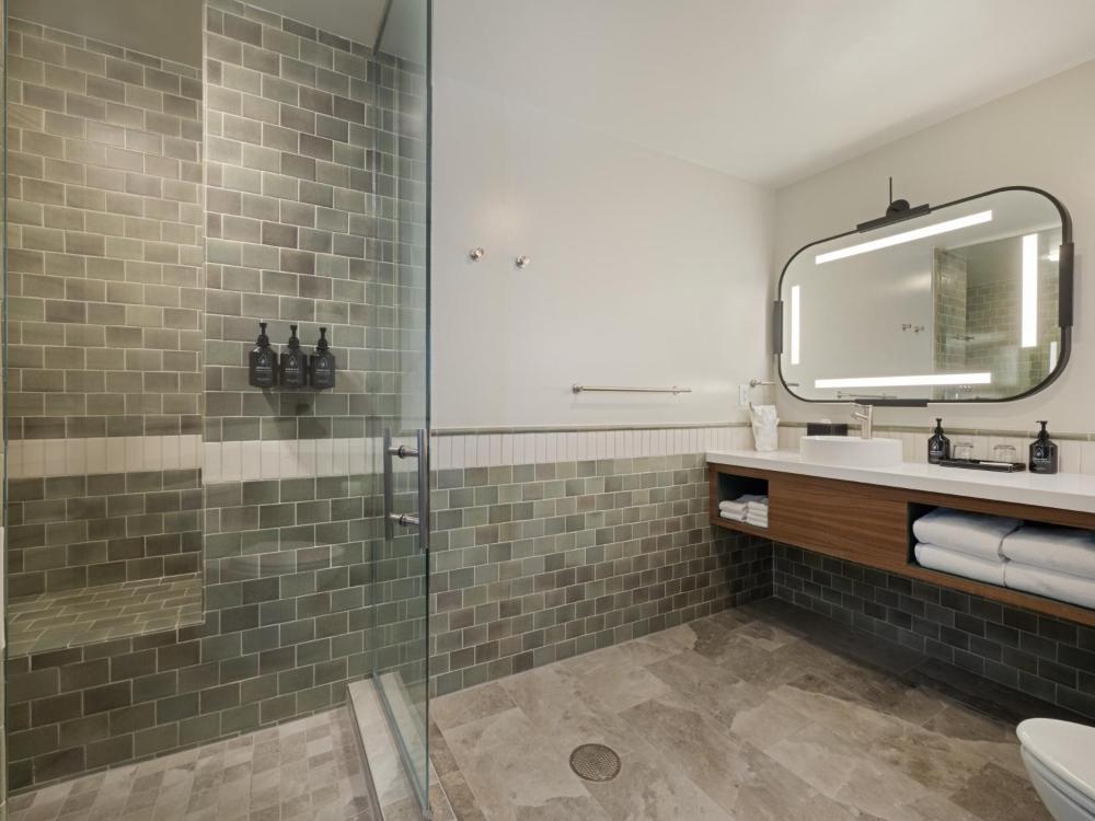 Hotel Indigo Asheville Downtown by IHG Image 12