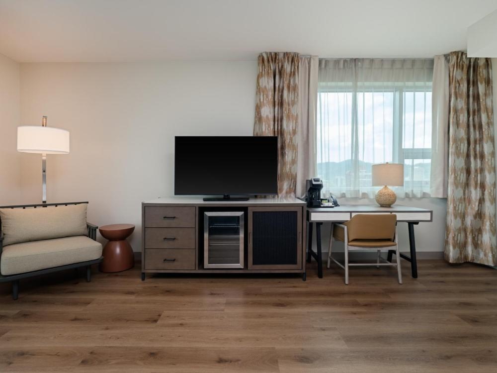 Hotel Indigo Asheville Downtown by IHG Image 13