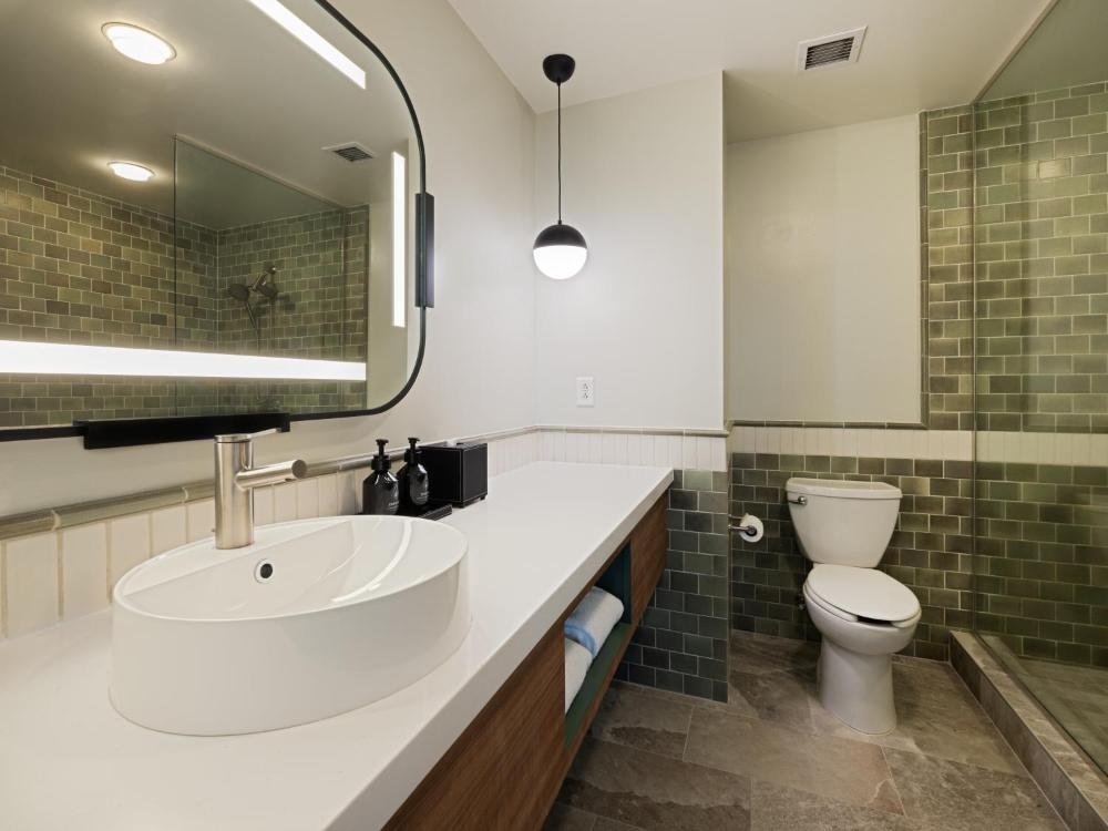Hotel Indigo Asheville Downtown by IHG Image 17