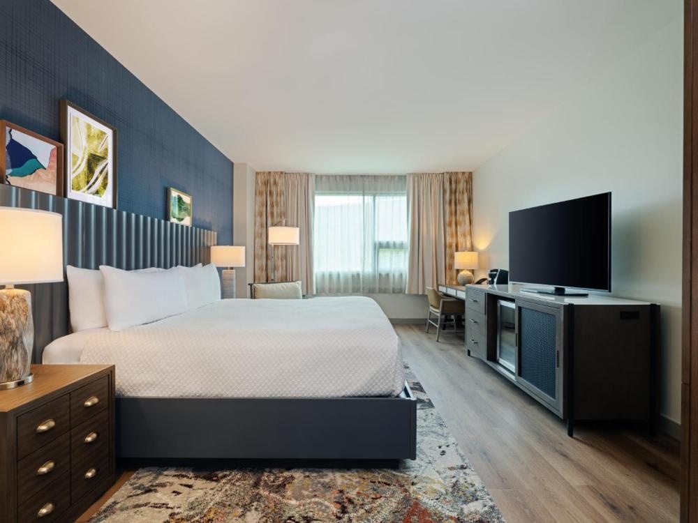 Hotel Indigo Asheville Downtown by IHG Image 19