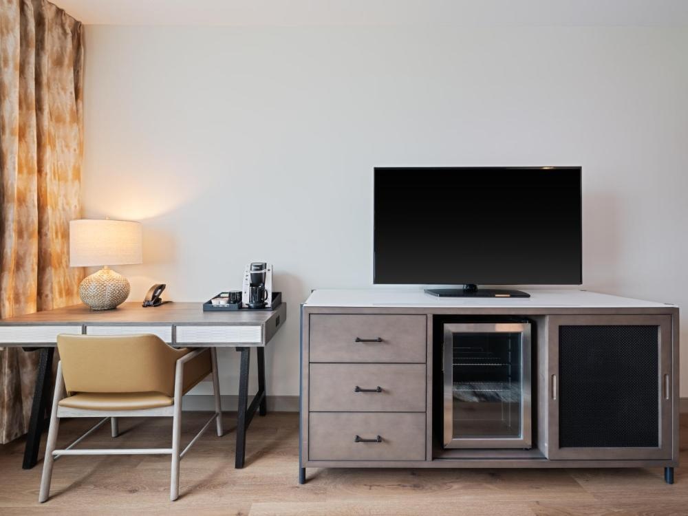 Hotel Indigo Asheville Downtown by IHG Image 21