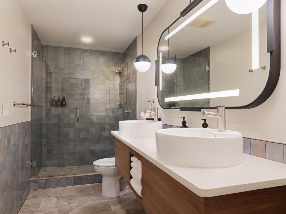 Hotel Indigo Asheville Downtown by IHG Image 28