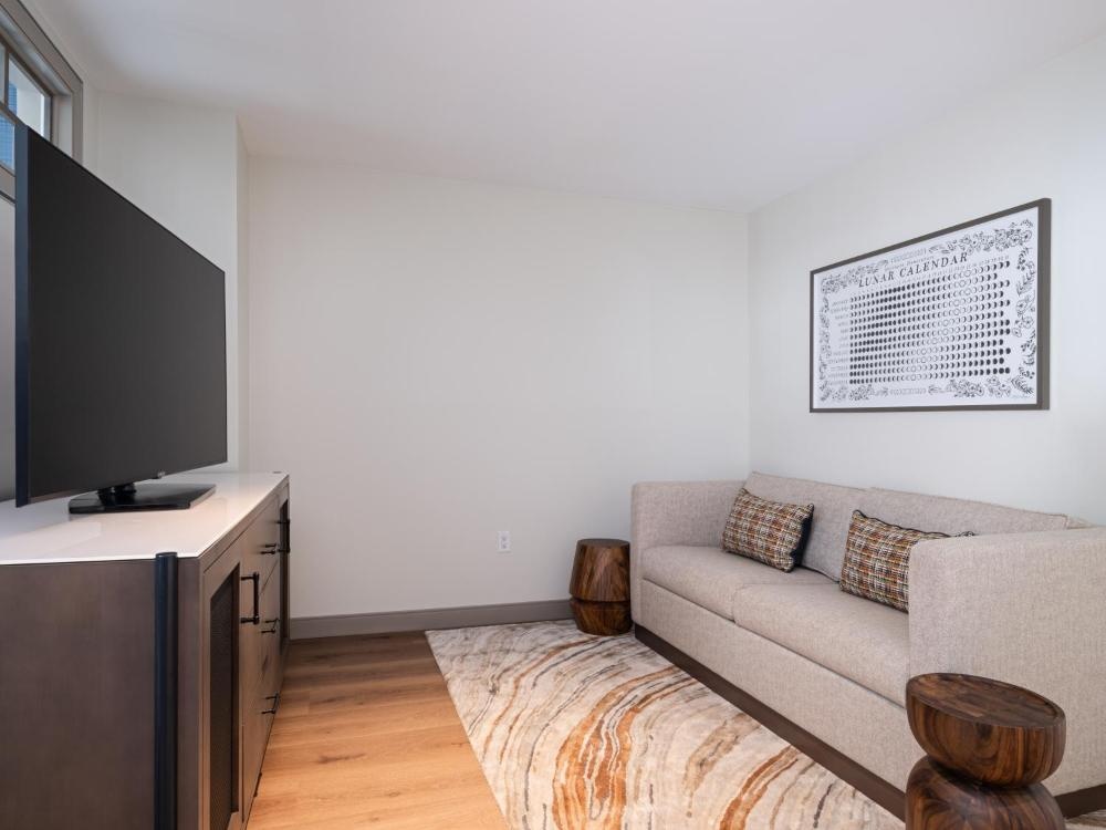Hotel Indigo Asheville Downtown by IHG Image 31