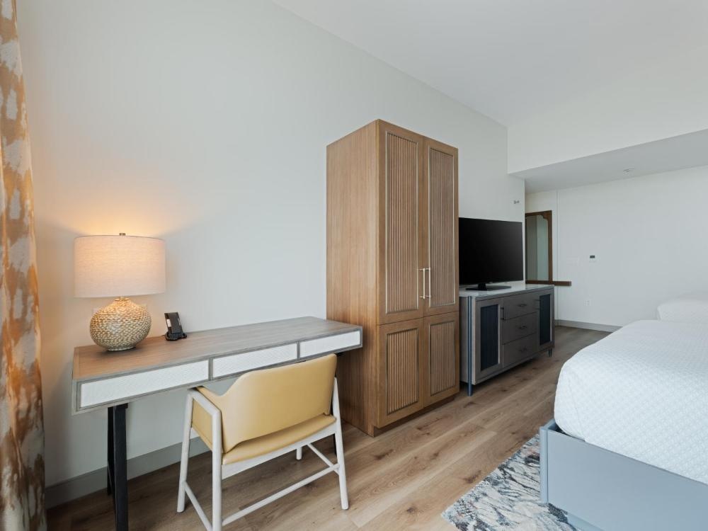 Hotel Indigo Asheville Downtown by IHG Image 36
