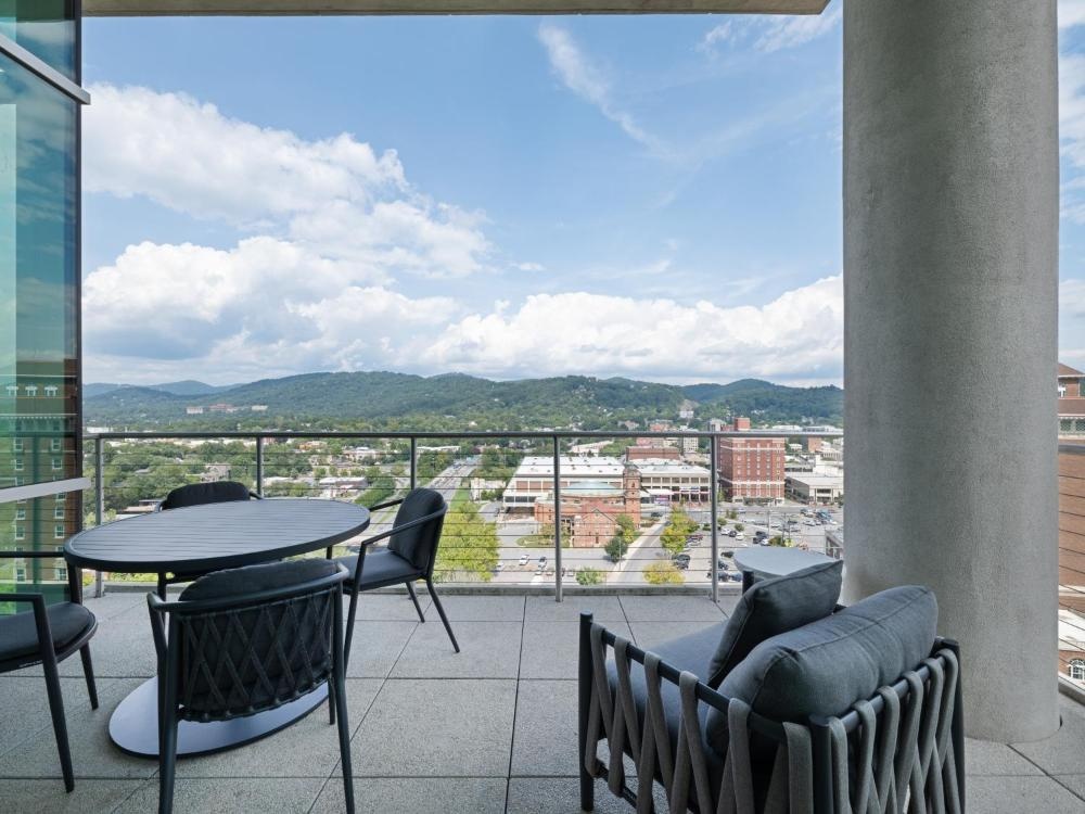 Hotel Indigo Asheville Downtown by IHG Image 44