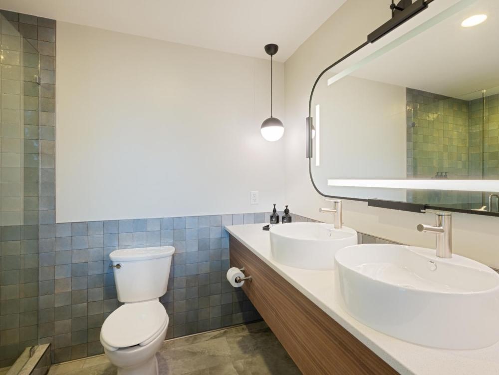 Hotel Indigo Asheville Downtown by IHG Image 47