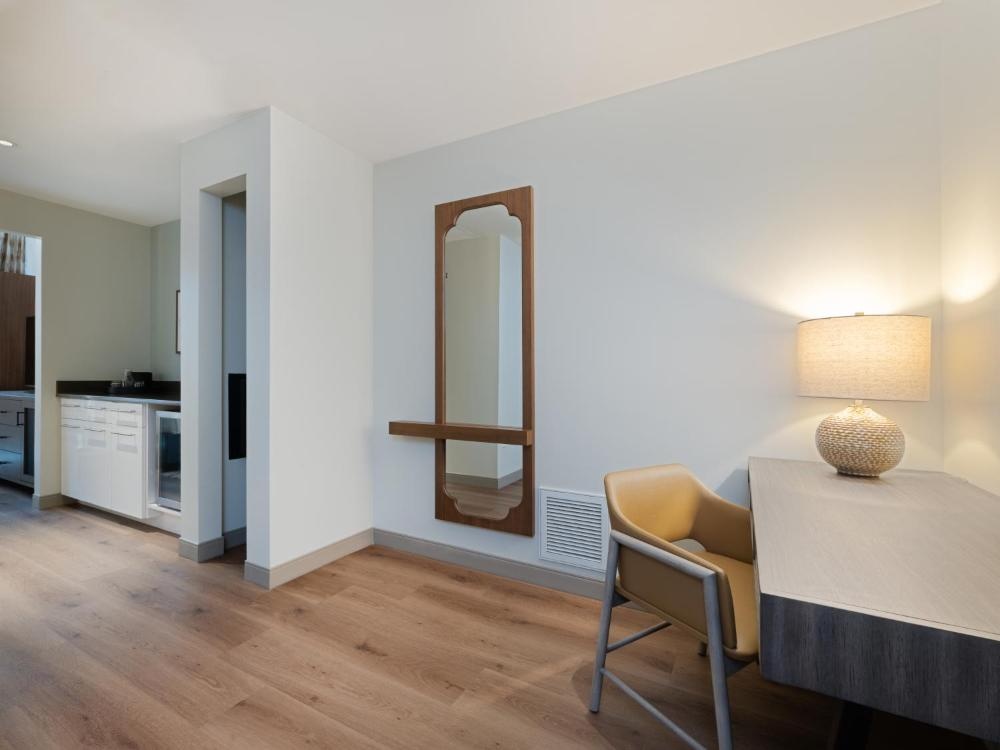 Hotel Indigo Asheville Downtown by IHG Image 54