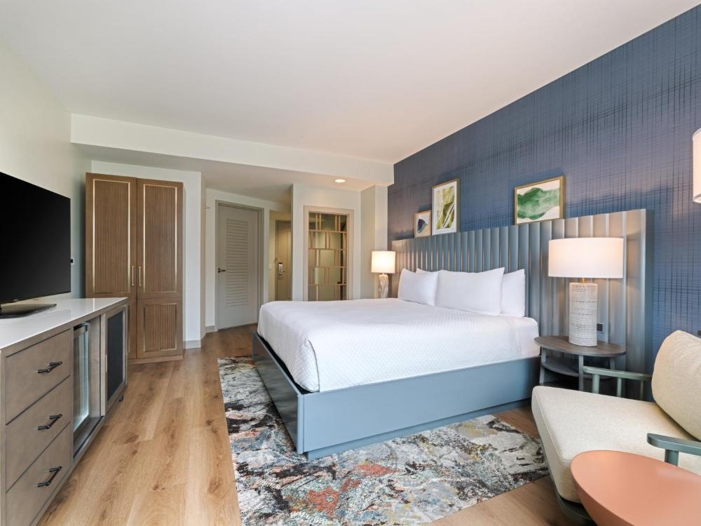 Hotel Indigo Asheville Downtown by IHG Image 6
