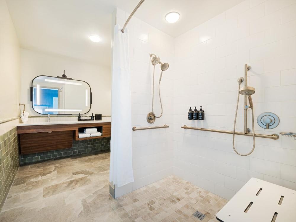 Hotel Indigo Asheville Downtown by IHG Image 60