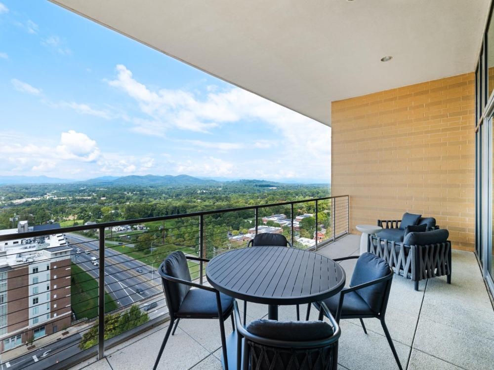 Hotel Indigo Asheville Downtown by IHG Image 65