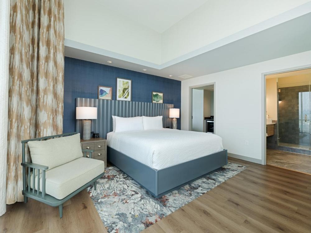 Hotel Indigo Asheville Downtown by IHG Image 68