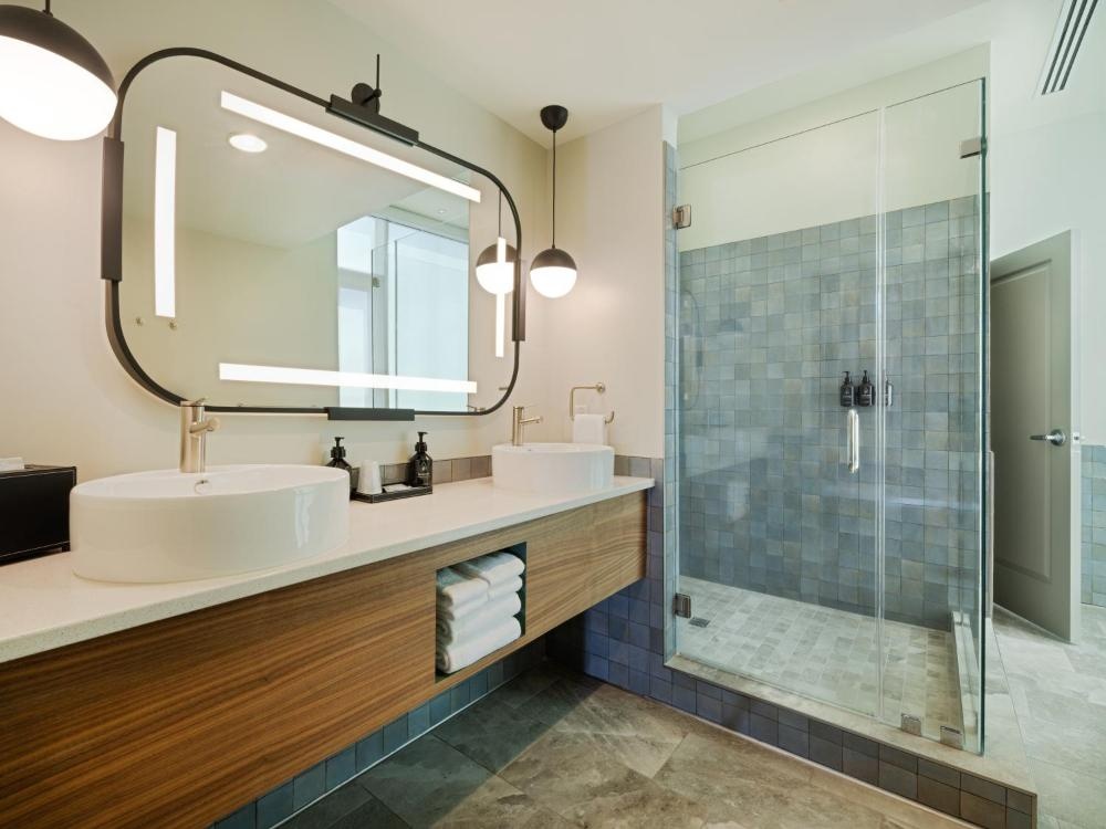 Hotel Indigo Asheville Downtown by IHG Image 69
