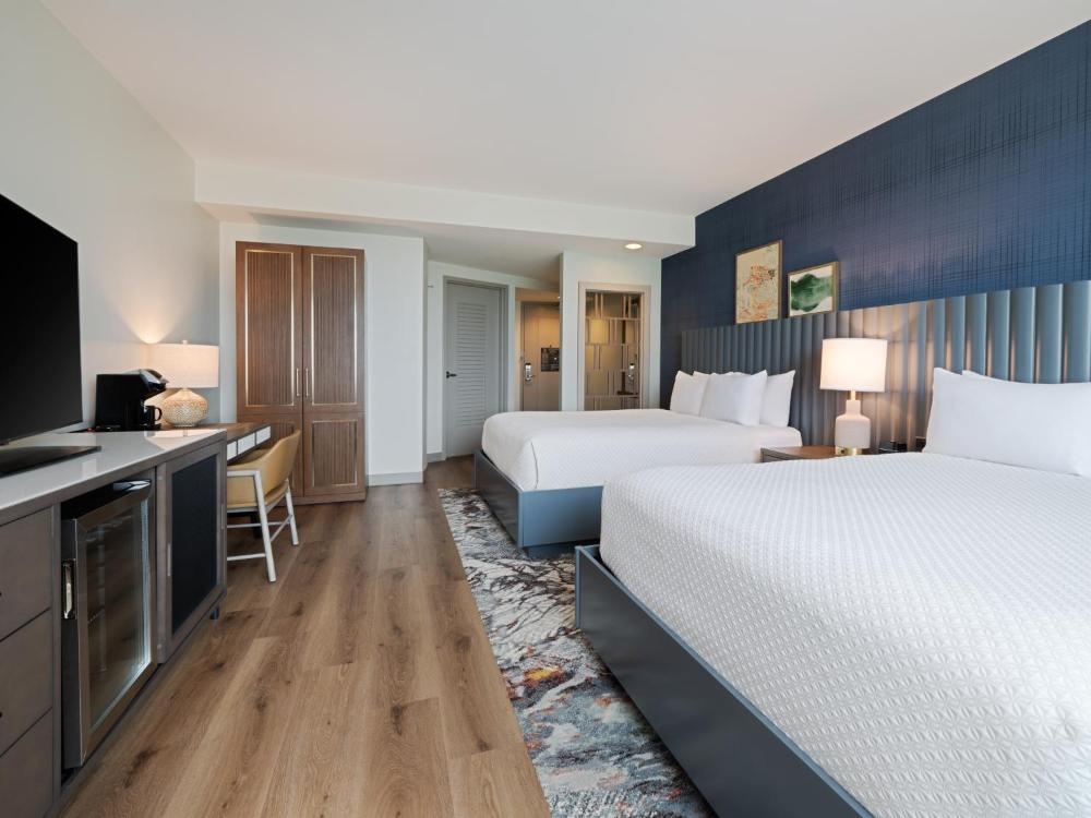 Hotel Indigo Asheville Downtown by IHG Image 70