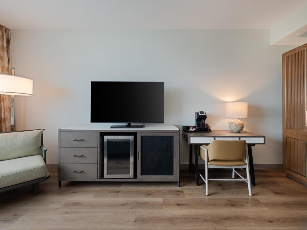 Hotel Indigo Asheville Downtown by IHG Image 72
