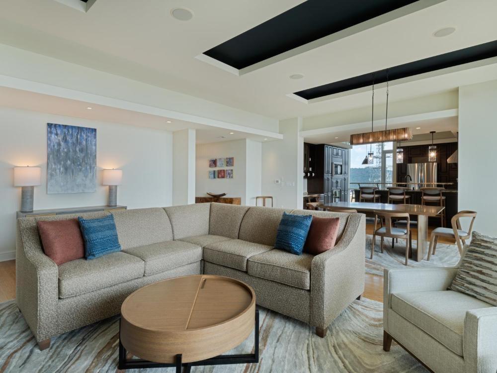 Hotel Indigo Asheville Downtown by IHG Image 75
