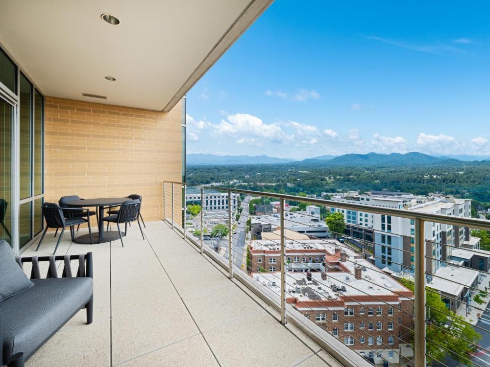 Hotel Indigo Asheville Downtown by IHG Image 79