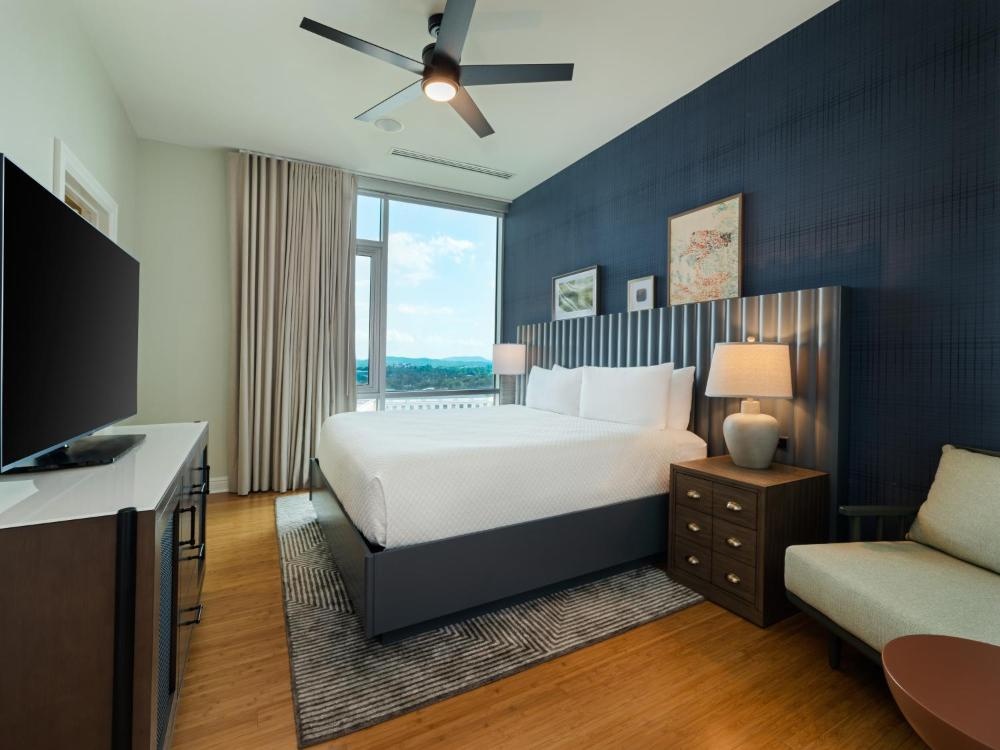 Hotel Indigo Asheville Downtown by IHG Image 82